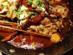 -遇见长安(兰州中心店)