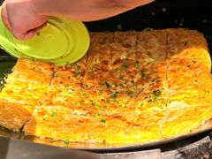 -三镇民生甜食馆(胜利街总店)