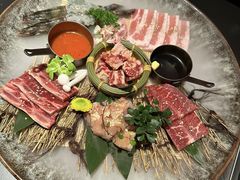 -IKKON.9一魂和牛俱樂部(悠方店)