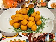 -龙井御庄·精致江南菜(龙井店)