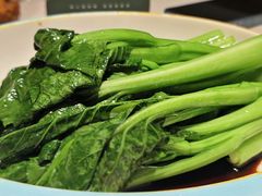 -食膳星港记·手工现做港式茶餐厅(吉联店)