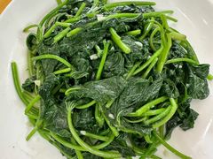 -安记烧鹅(新桥店)