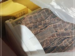 -转角宠物(转塘方家苑店)