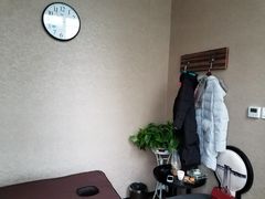 -大唐盲人按摩中心(天山路店)