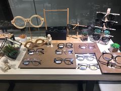 -Trend1881视光·蔡司视觉(领展广场店)