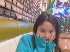 -功夫怪兽·烧烤(珠江路店)