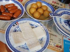 -双喜老铺(人民广场店)