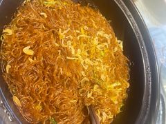 -大方圆酒楼(新颜东路店)