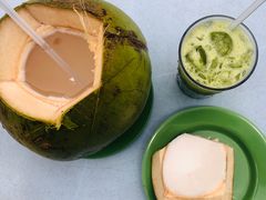 -明记烧鱼美味店