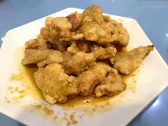 -京城百饺园•东北菜馆(红谷滩店)