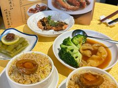 -龙图阁海鲜饭店