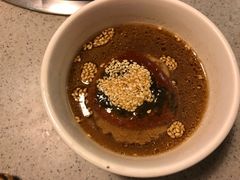 -八先生涮肉房(三里河店)