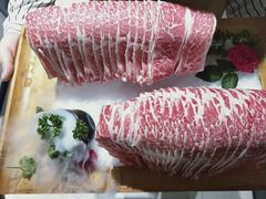 -快乐小羊(富强中路店)