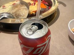 -热辣宗师·串串火锅(万达金街店)