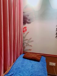 -御品•瑶浴灸疗SPA