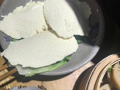 -白乐天毛肚火锅馆(南滨路店)
