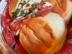 -UPPER KITCHEN(延安路店)