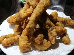 -巴蜀大宅门火锅(新华公园店)