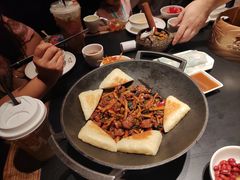 -桂小厨广西菜(印象城店)