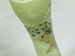 -CafeDuVillage乡村咖啡馆(美邻苑店)