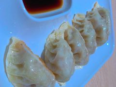 -新一番三文鱼寿司(红城湖店)