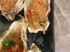 -嘎嘎鸭脑壳(蜀汉路店)
