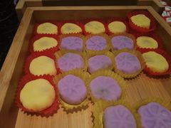 -非烤勿扰韩料自助烤肉(松山湖万科店)