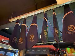 -囧吉香生蚝牛排馆(湖北路店)