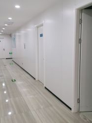 -雍禾植发全国连锁