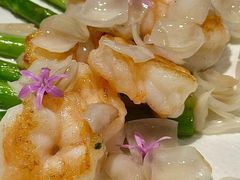 -A One Kitchen·南京精菜馆(德基广场店)