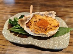 -品米斗·精致料理(浦东禹悦汇店)