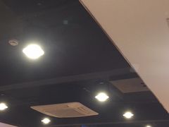 大堂-点都德(大茶楼店)