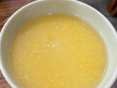 -津门张记包子铺(津塘路店)