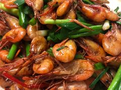 -75幢私房菜馆