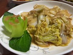 -幸孕妈咪·月嫂中心(十佳店)