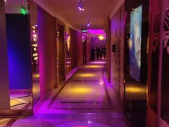 -纯K(打浦桥店)