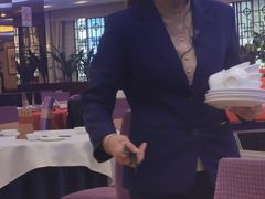-潮喜竹溪荔湖酒家(荔枝湾店)