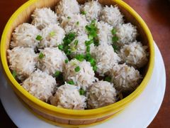 -九头鸟酒家(东高地店)