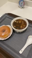 -梓爱月子中心(花都店)