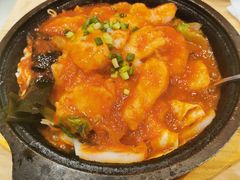 -辣想啵啵鱼(光环店)