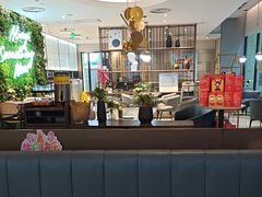 -必胜客(银盆路店)