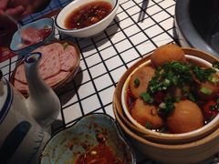 -董眼镜火锅(洪崖洞总店)