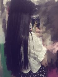 -SO HAIR