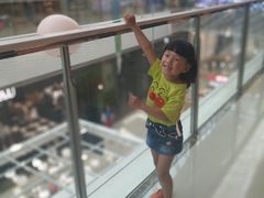-万达广场(松江店)