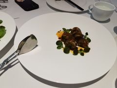 -大董(环贸iapm店)