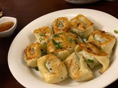 -熠盛·本帮菜Bistro(永嘉路店)