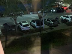 -洞庭鱼香(万科店)