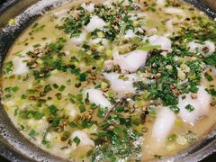 -六月雪干锅(涪城万达广场店)