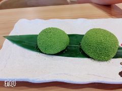 -晓寿司·日本料理(望京博雅店)