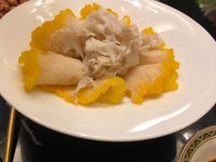 -彩虹之约•淮扬家宴(亚运村店)